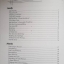 หนังสือฝึกการอ่านและการเขียนภาษาอังกฤษ Superduper Model Composition For Primary Levels 3