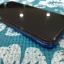 ( SOLD OUT ) OPPO F9 มือ2 ประกันศูนย์