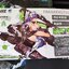[E-Model] 1/12 A.T.K. GIRL11 Frankenstein (china Ver)