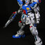*** กล่องไม่ค่อยสวย*** [RODAMS] 1/72 RAS-40 Alpha Boxer Type