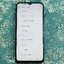 ( SOLD OUT ) vivo Y12s