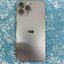 ( SOLD OUT ) iPhone 13 Pro Max 128GB Model TH