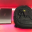 ( SOLD OUT ) ASUS K450JN-WX006D