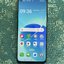 ( SOLD OUT ) OPPO Reno 6Z 5G