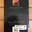 ปริศนายูนิคอร์นสีดำ (The Black Unicorn) ผลงานของ เทอร์รี บรุกส์ (Terry Brooks)