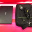 ( SOLD OUT ) Acer Aspire A314-31-P2X0