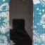 ( SOLD OUT ) Vivo V9