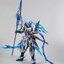 [Motor Nuclear] MG 1/100 MNP-XH05 Zhouyun + Yulan Bailongju