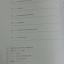 หนังสือไวยากรณ์อังกฤษระดับประถม(Primary English Grammar) พร้อมเล่มเฉลย เรียบเรียงโดยบ้านต้นวิชา