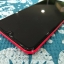 ( SOLD OUT ) Samsung Galaxy A10