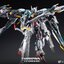 [IN ERA+] MG1/100 Thunderbolt 2.0 - Devil Rays