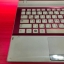 ( SOLD OUT ) Samsung NP300V4Z-S04TH
