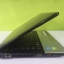 ( SOLD OUT ) ACER Aspire E1-471G-32344G50Mnks