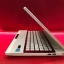 ( SOLD OUT ) Samsung NP300V4Z-S04TH