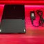 ( SOLD OUT ) ACER Aspire E5-471G-3718