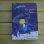 สาวน้อยนักฝันกับบัลลูนเวลา Midnight Blue