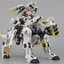 [MS-General] 1/10 MG-06 Xiahou Dun - Lu Wu (แฮฮัวตุ้น)