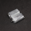 Motor มอเตอร์ 180 5-8 Volt เครื่องบิน มอเตอร์ รถบังคับ