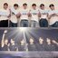 เสื้อยืด INFINITE : 15th ANNIVERSARY CONCERT : LIMITED EDITION