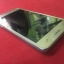( SOLD OUT ) Samsung Galaxy J2 Prime + microSD 32 GB