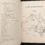 ประวัติศาสตร์ออสเตรเลีย นิวซีแลนด์ และหมู่เกาะบนภาคพื้นแปซิฟิก