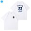 เสื้อยืด ENHYPEN : NIGHT BALL