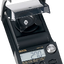 เครื่องชั่งดิจิตอล เครื่องชั่งแบบพกพา เครื่องชั่งกะรัต รุ่น TANITA 1230 : 20g/0.002g / 100CT/0.01Ct