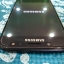 ( SOLD OUT ) Samsung J7 Pro
