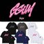 เสื้อยืด TXT YEONJUN : GGUM