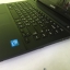 ( SOLD OUT ) SAMSUNG NP270E4V