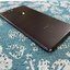 ( SOLD OUT ) iPhone 7 Plus 128GB Model TH