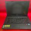 ( SOLD OUT ) LENOVO G400
