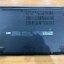 Acer Aspire 3 A315-56GP
