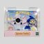 ⭐️ Limited 🏠 ตุ๊กตาซิลวาเนียน เบบี้ดูโอ เพื่อนใต้ทะเล Baby Duo - Undersea Friends (Mole & Labrador) Sylvanian บ้านตุ๊กตา