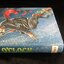 thirteen o'clock and other stories - Enid Blyton