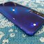 ( SOLD OUT ) Vivo V15 Pro ประกันเหลือ
