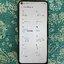 ( SOLD OUT ) OPPO A53 ประกันเหลือ มือ2