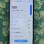 ( SOLD OUT ) Samsung Galaxy A10