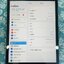 ( SOLD OUT ) iPad Gen9 64GB Wifi Model TH ประกันเหลือ