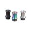 ดริปทิป 510 Nautilus Drip 510