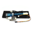 PH Sensor arduino Analog pH Meter เซ็นเซอร์วัดค่า PH ของน้ำ (แช่น้ำได้)