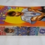 นักล่าค่าหัวฮาร์ด ภาค 2 เล่ม 1