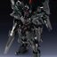 [Alpha] MG 1/100 USX-04S Norma A-Type 2.0
