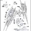 [M-Decal] DABAN 8822 OOQ