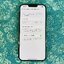 ( SOLD OUT ) iPhone 13 Pro Max 128GB Model TH