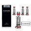 Coil สำหรับ Uwell Caliburn G & Koko Prime 0.8 ohm