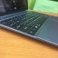 ( SOLD OUT ) Acer One 10 โน๊ตบุ๊ค 2-in-1 จะถอด จะเสียบ ก็ใช้งานได้