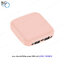 พาวเวอร์แบงค์พรีเมี่ยม ความจุ 5000 mAh