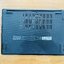 ( SOLD OUT ) Acer Aspire 3 A314-P9RS ประกันเหลือ