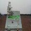 Ruff RWL-1E